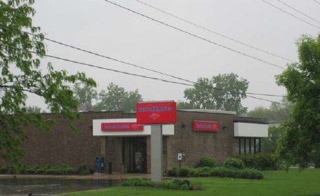 Property photo 6 - Auction Postponed - Contract Pending.